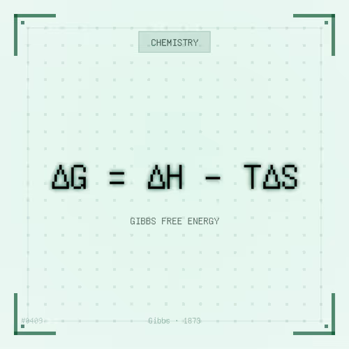 Theoremnft Official