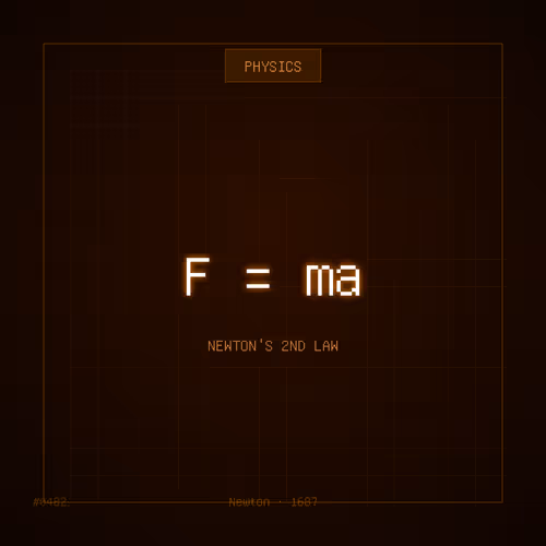 Theoremnft Official