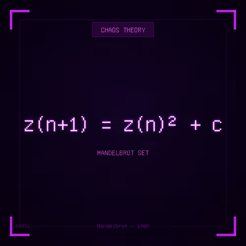 Theoremnft Official