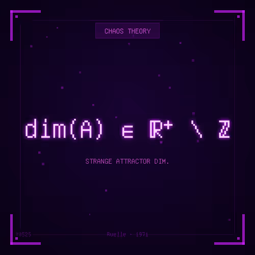 Theoremnft Official