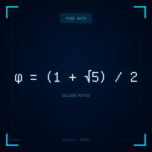 Theoremnft Official