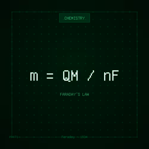 Theoremnft Official