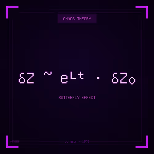 Theoremnft Official