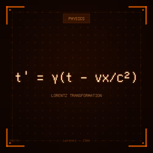 Theoremnft Official