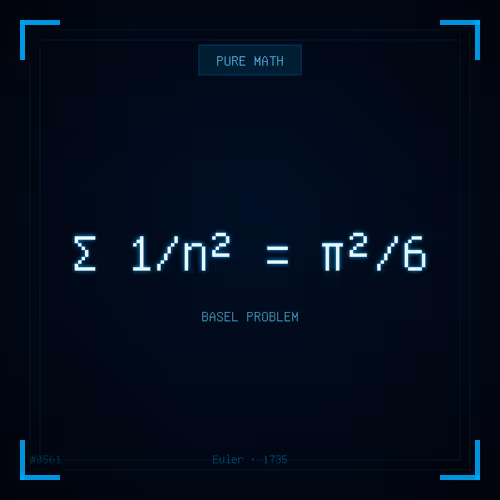 Theoremnft Official
