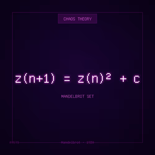 Theoremnft Official