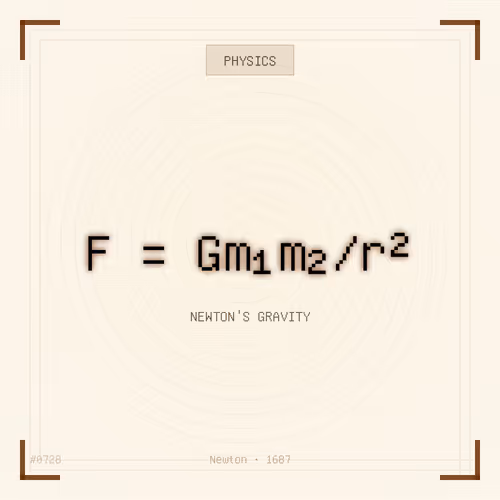 Theoremnft Official
