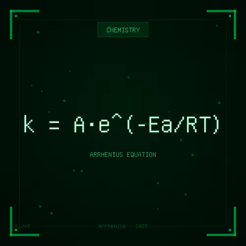 Theoremnft Official