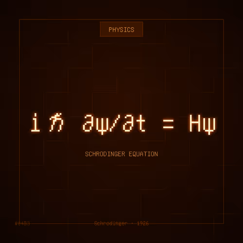 Theoremnft Official