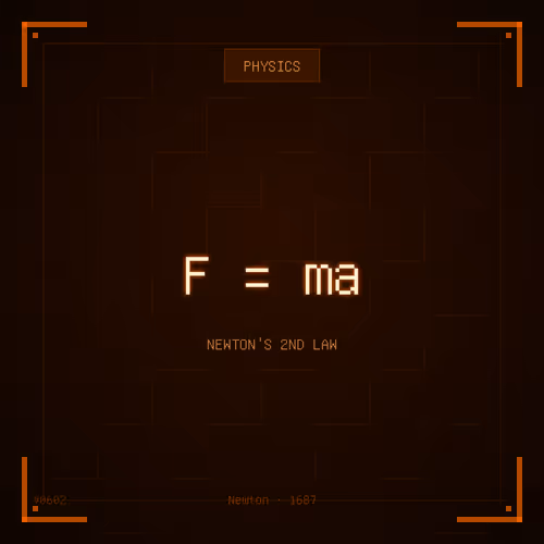 Theoremnft Official