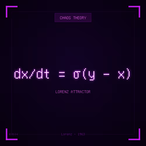 Theoremnft Official