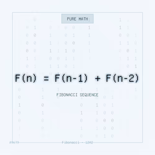 Theoremnft Official