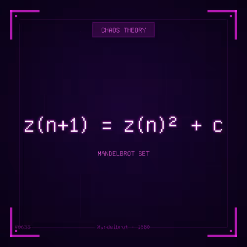 Theoremnft Official
