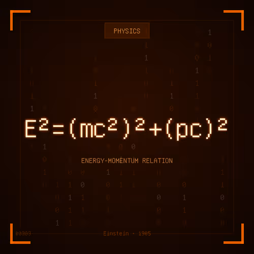 Theoremnft Official