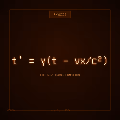 Theoremnft Official