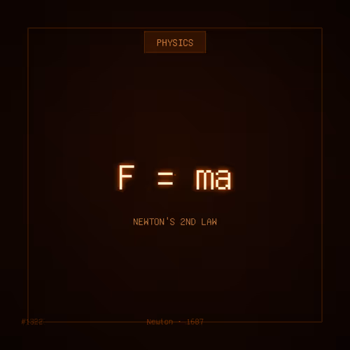 Theoremnft Official