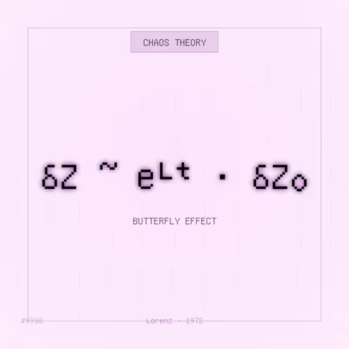 Theoremnft Official
