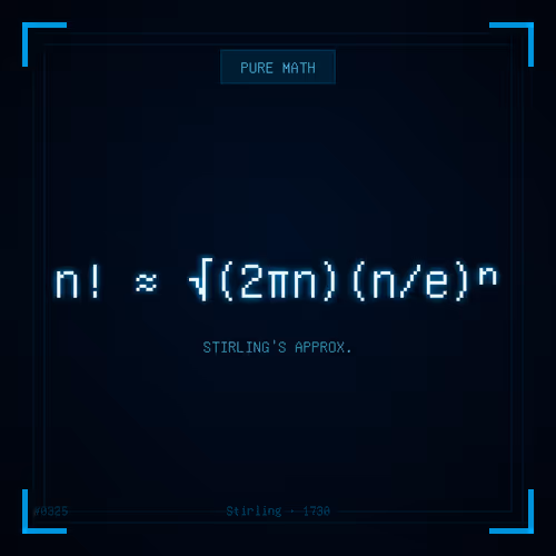 Theoremnft Official