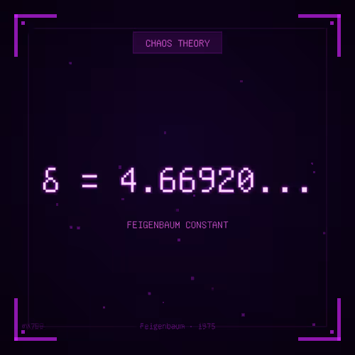 Theoremnft Official