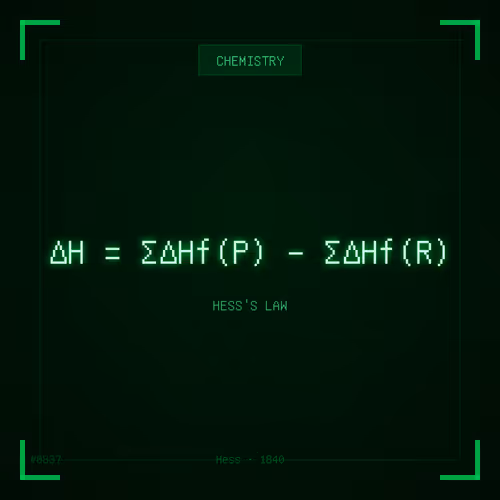 Theoremnft Official