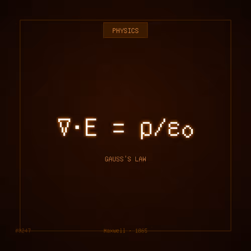 Theoremnft Official
