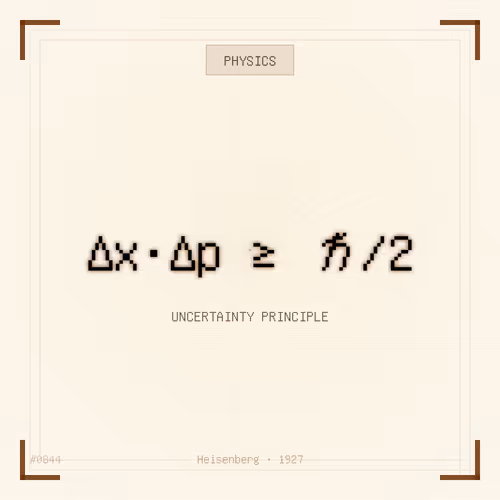 Theoremnft Official