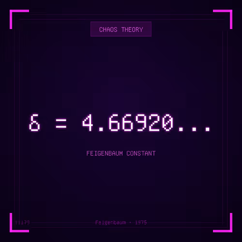 Theoremnft Official