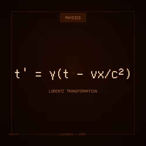 Theoremnft Official
