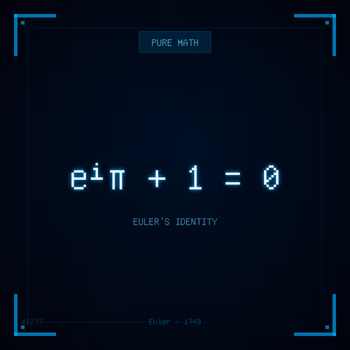 Theoremnft Official