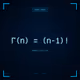 1229