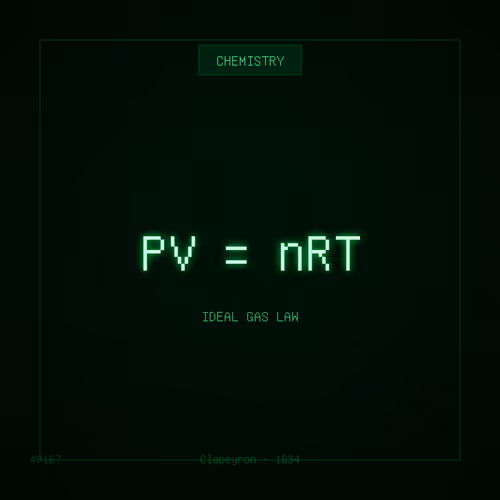 Theoremnft Official