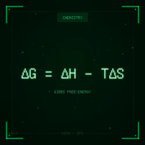 Theoremnft Official