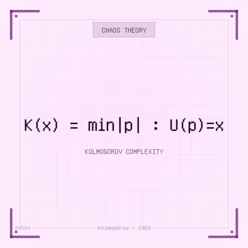 Theoremnft Official