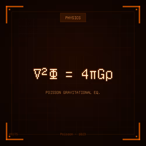 Theoremnft Official