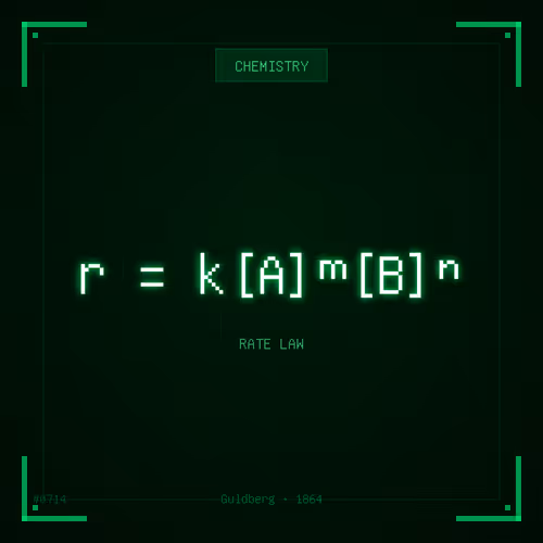 Theoremnft Official