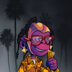 2021