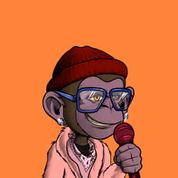 202