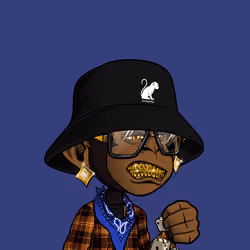 350