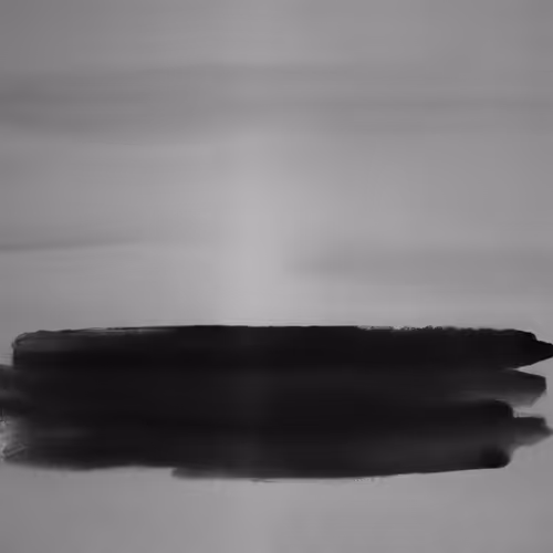 Dawn To Dusk 1