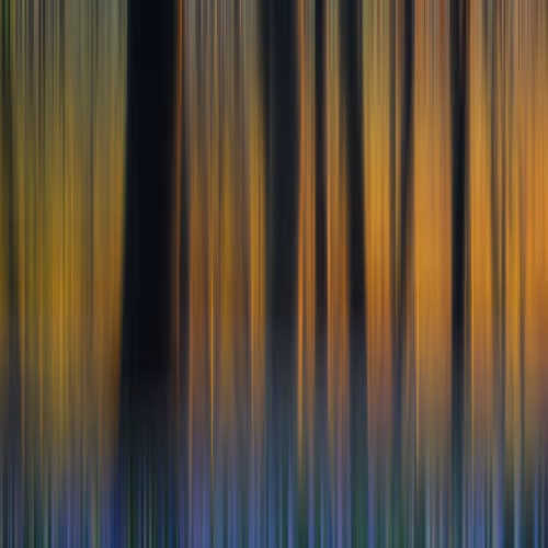 Johan Lolos Editions