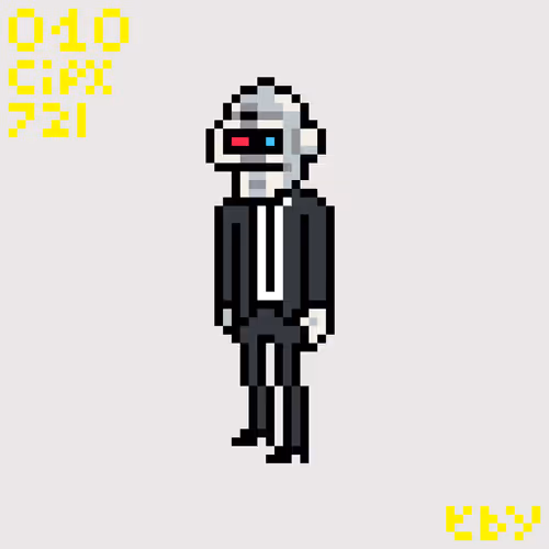 Thomas
