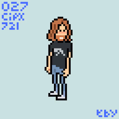 Aphex Twin