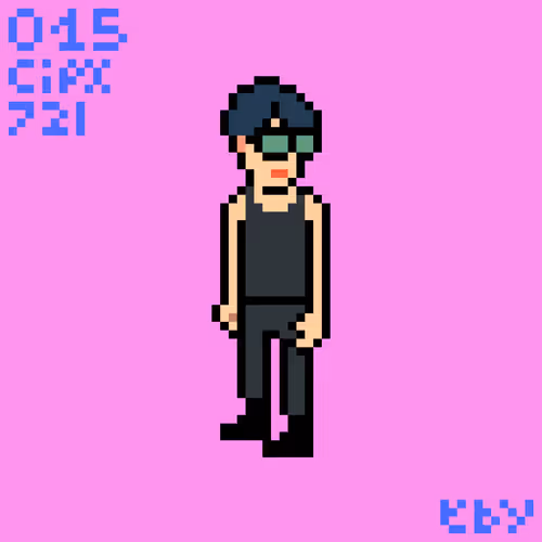 Cipx721