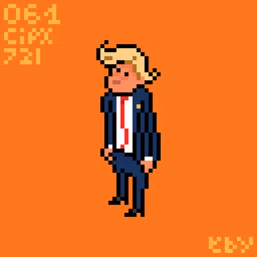 Cipx721