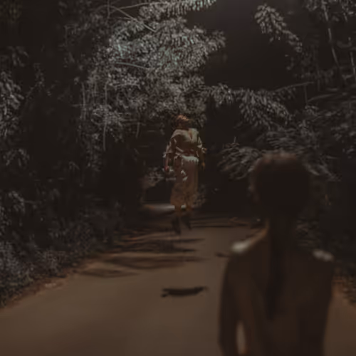 Coping Mechanisms V2