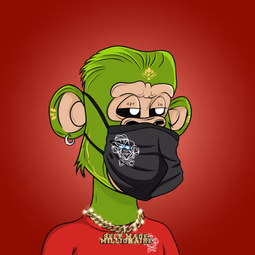 DAC #1375
