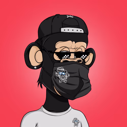 Digitalapeclub Dac