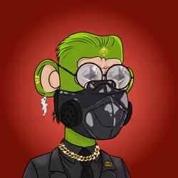 DAC #1477