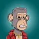 90
