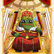 Pepe Card
